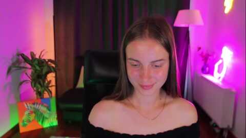 Media: amy__reid Myfreecams Invalid Date