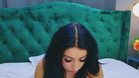 Media: anaisbloom Myfreecams Invalid Date