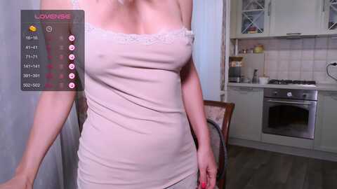Media: anastasiagate Myfreecams Invalid Date