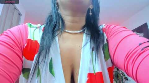 Media: andrea_greey Myfreecams Invalid Date