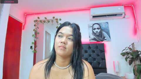 Media: andrea_greey Myfreecams Invalid Date