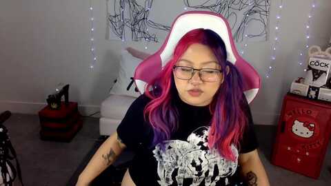 Media: angelavenus Myfreecams Invalid Date