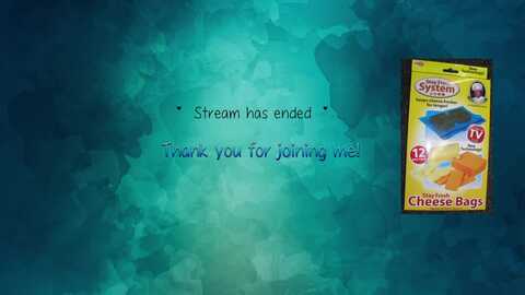 Media: animeannie Myfreecams Invalid Date