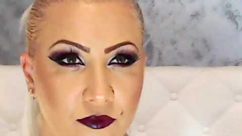 Media: annabelcarly Myfreecams Invalid Date