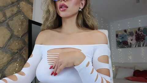 Media: annasbdaym Myfreecams Invalid Date