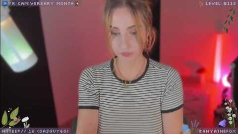 Media: areolagrande_ Myfreecams Invalid Date