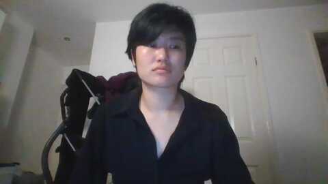 Media: asianfemale69 Myfreecams Invalid Date