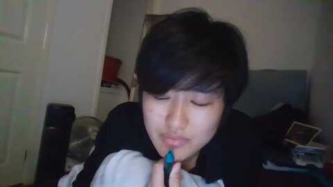 Media: asianfemale69 Myfreecams Invalid Date