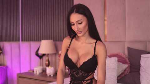 Media: avaheath Myfreecams Invalid Date