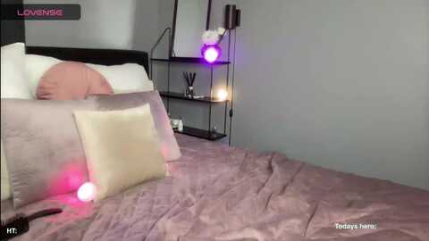 Media: babebusiness Myfreecams Invalid Date
