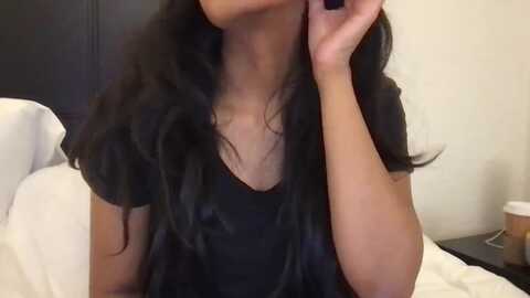 Media: baby_vi Myfreecams Invalid Date