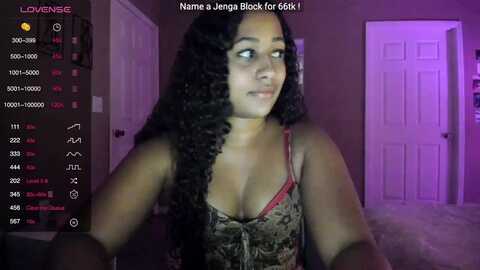 Media: bestassonmfc Myfreecams Invalid Date