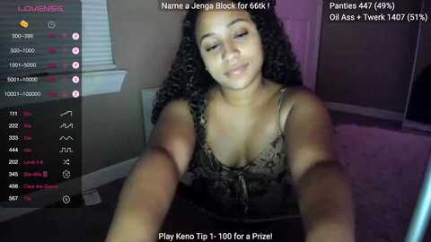 Media: bestassonmfc Myfreecams Invalid Date