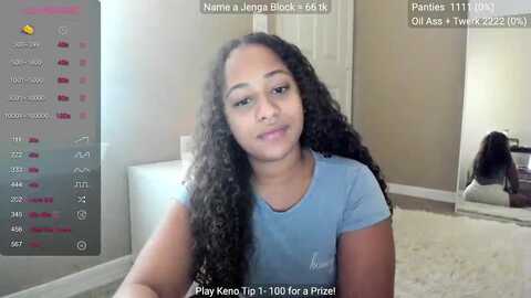 Media: bestassonmfc Myfreecams Invalid Date