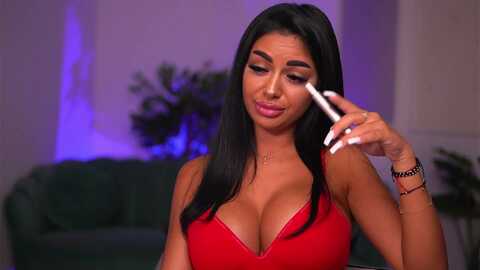 Media: blackcloverx Myfreecams Invalid Date