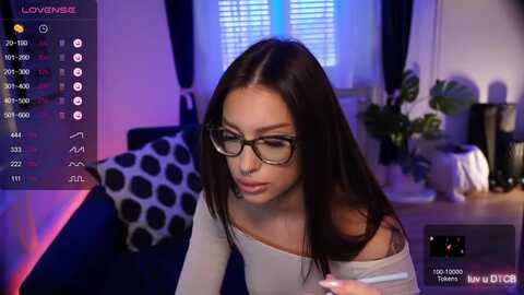 Media: blueexstacey Myfreecams Invalid Date