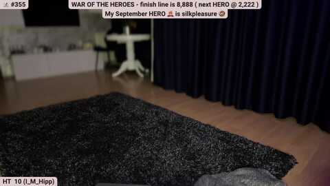 Media: boootiful Myfreecams Invalid Date