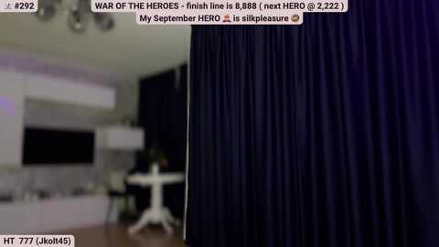 Media: boootiful Myfreecams Invalid Date