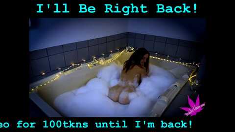 Media: braisleeadams Myfreecams Invalid Date