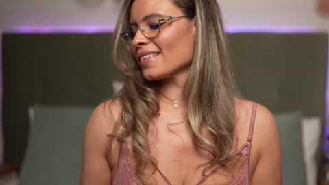 Media: brandywhite Myfreecams Invalid Date