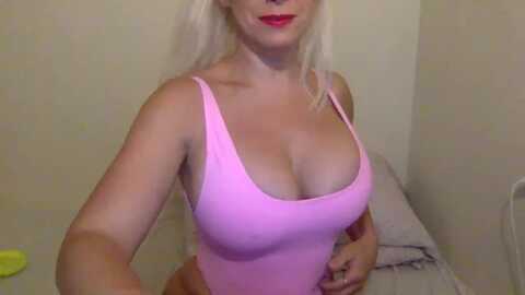Media: britneymonroe Myfreecams Invalid Date