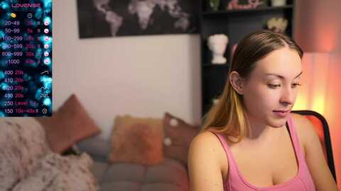 Media: brooklyn_ch Myfreecams Invalid Date