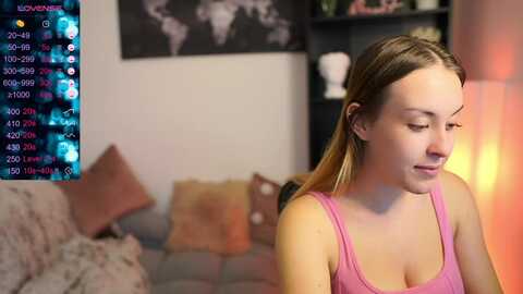 Media: brooklyn_ch Myfreecams Invalid Date