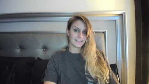 Media: ca_ndi Myfreecams Invalid Date