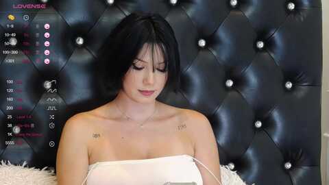 Media: candyfreak_ Myfreecams Invalid Date