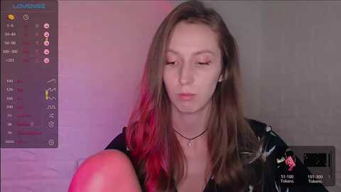 Media: candylilly_ Myfreecams Invalid Date