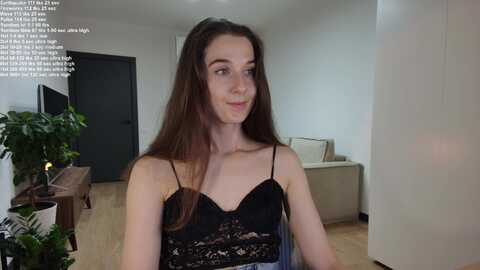 Media: chantwow Myfreecams Invalid Date