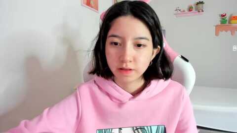 Media: cherrycute666 Myfreecams Invalid Date