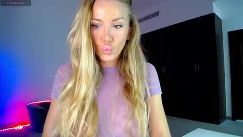 Media: chichitas Myfreecams Invalid Date