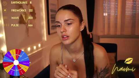 Media: cinnabellee Myfreecams Invalid Date
