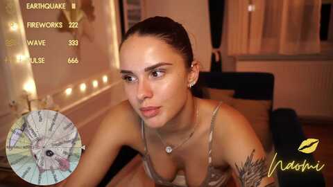 Media: cinnabellee Myfreecams Invalid Date