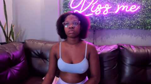 Media: connywells Myfreecams Invalid Date