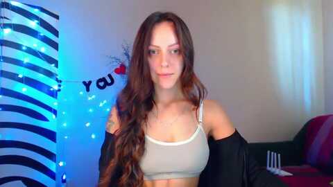 Media: cos_sexy Myfreecams Invalid Date