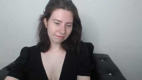Media: cranky_cherry Myfreecams Invalid Date