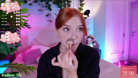 Media: crazywine Myfreecams Invalid Date