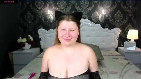 Media: curvy_fox Myfreecams Invalid Date