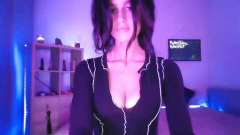 Media: dakotacox Myfreecams Invalid Date