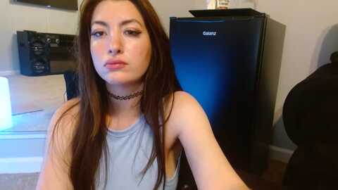 Media: dallasohmy Myfreecams Invalid Date