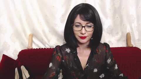 Media: danacougar Myfreecams Invalid Date