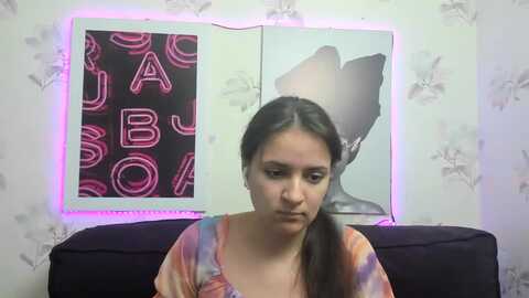 danalore @ myfreecams on 20230903