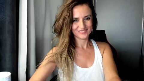 Media: danielle Myfreecams Invalid Date