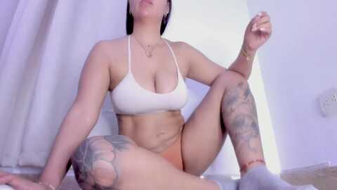 Media: dannirossexx Myfreecams Invalid Date