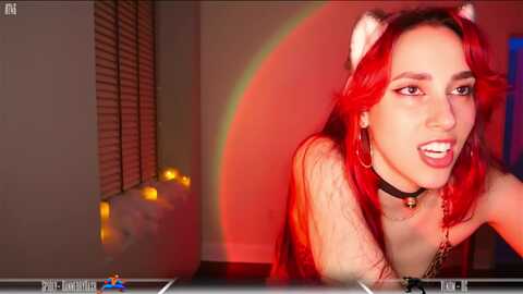 Media: dashy Myfreecams Invalid Date