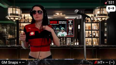 Media: deszeppelin Myfreecams Invalid Date