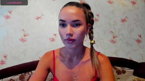 Media: dipsesmiles Myfreecams Invalid Date