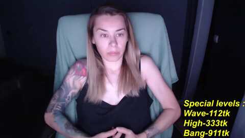 Media: directgirl Myfreecams Invalid Date